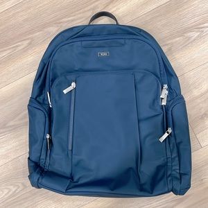 Tumi backpack *BRAND NEW*